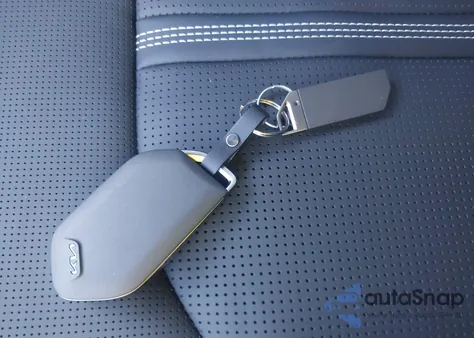 2026 Kia K5 Gt-Line z USA, uszkodzony, nr VIN KNAG64J73T5407069